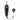 Trixie dog activity target stick aanwijsstok assorti