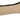 Trixie training dummy bijtrol jute