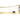Martin hondenriem nylon beige