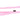 Martin hondenriem basic nylon roze