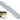 Trixie aluminium telescoop loopplank