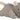 Trixie pluche muis met geluid