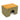 Rosewood naturals knaaghut hooi / wortel
