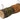 Rosewood naturals knaagrol hout wortel peterselie
