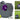 Petsafe automatic ball launcher