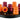 Trixie dog activity mini solitaire hondenspel