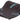 Trixie beany fleece hondendeken grijs