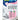 Biokat's kattenbakvulling diamond care fresh