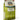 Acana highest protein grasslands dog