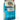 Acana highest protein pacifica dog