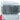 Activet mega undercoater duo zapper / grabber