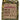 Rosewood naturals rijke kruidenmix