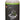 Ecodor uf2000 4pets urinegeur verwijderaar