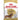 Royal canin dachshund / teckel adult