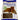 Naturis brok adult xl