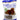 Naturis brok geperst high energy kip