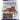 Naturis brok geperst high energy zalm