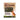 Rosewood naturals weiland