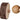 Trixie natural living halter hout