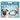 Tickless teek en vlo afweer voor hond en kat beige