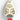 Tickless teek en vlo afweer voor hond en kat beige