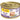 Gimdog little darling pure delight kip / tonijn