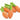 Happy pet carrot nibblers knaaghout