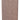 Trixie krabplank xl taupe