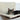 Trixie radiatorhangmat pluche / velours creme / bruin