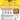 Budget premium catfood quality chicken