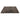Vetbed print luipaardprint beige / zwart gerecycled