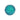 Biosafe puppy snack bal blauw