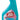 Simple solution stain & odour spring breeze