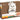 Gourmet gold 12-pack fijne mousse