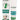 Vets best dental gel hond