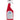 Out! super strenght stain & odour remover