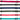 Trixie puppy halsbandset fuchsia/grafiet/indigo/groen/koraal/blauw