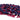 Trixie activity snuffelmat assorti