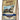 Natural greatness salmon sensitive medium