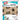 Simple solution wasbare puppy training pads