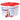 Beaphar lactol puppy milk