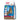 Beaphar care+ degoe