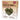 Rosewood naturals hooi koekjes