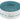 Trixie voerbak pets home petrol