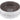Trixie voerbak pets home taupe