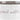 Trixie voerbak pets home taupe