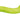 Trixie tpr snackslang groen