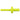 Trixie dog activity mot-aqua apporteer dobber limegroen