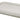 Trixie puppy loo puppytoilet beige / creme