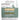Supreme science selective naturals rabbit graanvrij